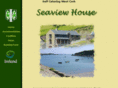 seaviewhouse.com