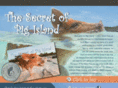 secretofpigisland.com