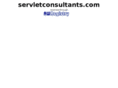 servletconsultants.com