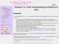 shastaherps.org