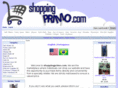 shoppingprimo.com