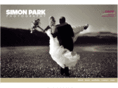 simonparkphotography.co.uk