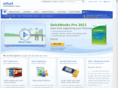 simplify-your-life.org