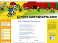 simply-worksheets.com