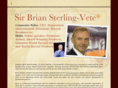 sirbriansterling.com