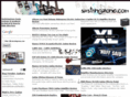 sixstringzone.com