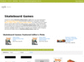 skateboard-games.com