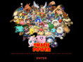 smashpower.com