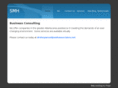 smhassociates.net