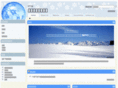 snow-net.org