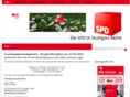 spd-stuttgart-mitte.de