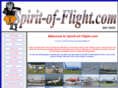 spirit-of-flight.com