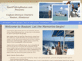 sportfishingroatan.com