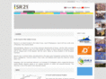 sr21.com.cn