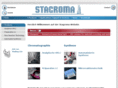 stagroma.com