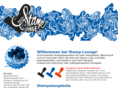 stamp-lounge.de