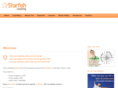 starfishcoaching.co.uk