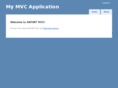 stevemcl.com