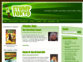 stomptokyo.org