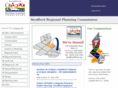 strafford.org