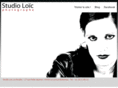studio-loic.com