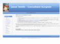 surginet.org.uk