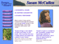 susanmccullen.com