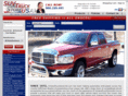suvandtruckstore.com