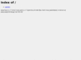 swipe4change.net