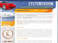 systemsroom.com