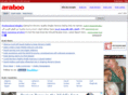 takhtit.com