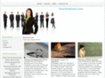 teachinggoal.com