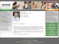teamcloe.com