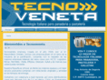 tecnoveneta.net