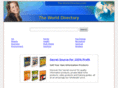 the-world-directory.org