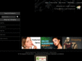 theapparelhouse.com