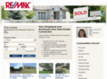 thehighlandlakesproperties.com
