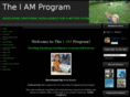 theiamprogram.com