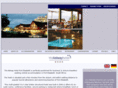 thekelway.co.za