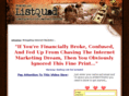 thelistquadonline.com
