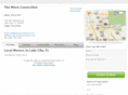 themoveconnection.com