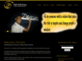 thevoicepng.org