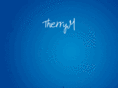 thierrym.com