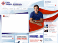 thomas.org.br