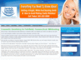 toothwhiteingfairfeild.com