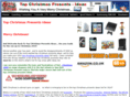topchristmaspresentsideas.com