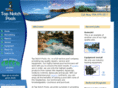 topnotchpools.com