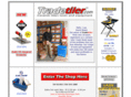 tradetiler.com