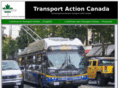 transport-action.ca