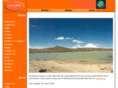 travel-stories.net